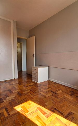 Apartamento à venda com 83m², 2 quartos e 1 vaga