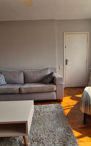 Apartamento à venda com 83m², 2 quartos e 1 vaga
