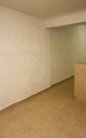Casa para alugar com 180m², 2 quartos e 1 vaga Casa para alugar com 180m², 2 quartos e 1 vagaCozinha