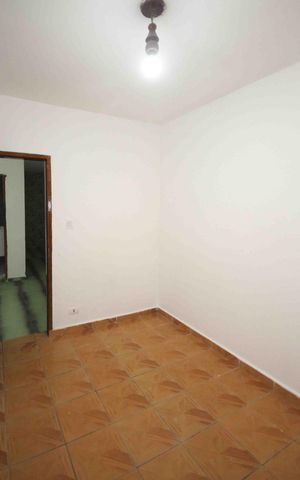 Casa para alugar com 180m², 2 quartos e 1 vaga Casa para alugar com 180m², 2 quartos e 1 vagaQuarto 2