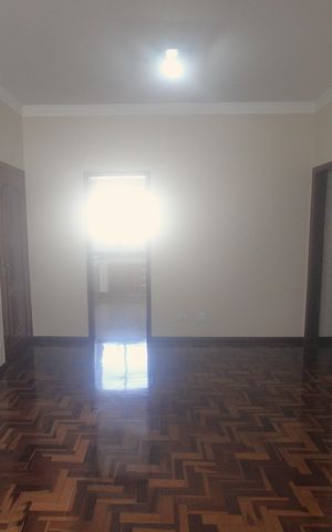 Apartamento à venda com 73m², 2 quartos e 2 vagasSala
