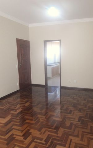 Apartamento à venda com 73m², 2 quartos e 2 vagasSala