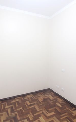 Apartamento à venda com 73m², 2 quartos e 2 vagasQuarto 2