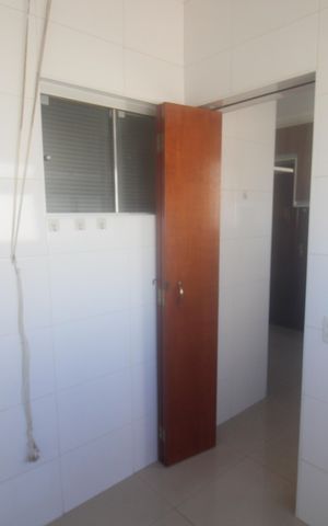 Apartamento à venda com 73m², 2 quartos e 2 vagasCozinha / Área de Serviço