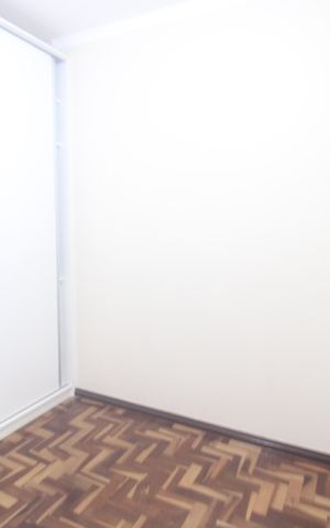 Apartamento à venda com 73m², 2 quartos e 2 vagasQuarto 2