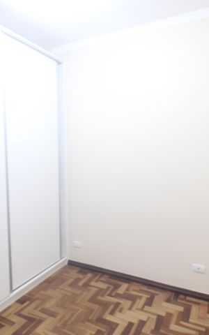Apartamento à venda com 73m², 2 quartos e 2 vagasQuarto 1