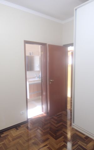 Apartamento à venda com 73m², 2 quartos e 2 vagasQuarto 2