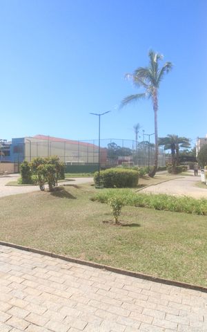 Apartamento à venda com 73m², 2 quartos e 2 vagasÁrea Comum