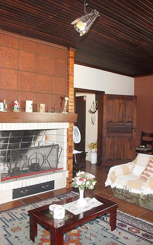 Apartamento para alugar com 280m², 3 quartos e 2 vagasSala 3 Cobertura