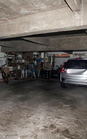 Apartamento para alugar com 280m², 3 quartos e 2 vagasBox Garagem (02 vagas)