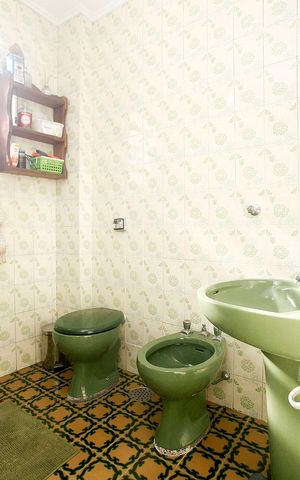 Apartamento para alugar com 280m², 3 quartos e 2 vagasBanheiro 2