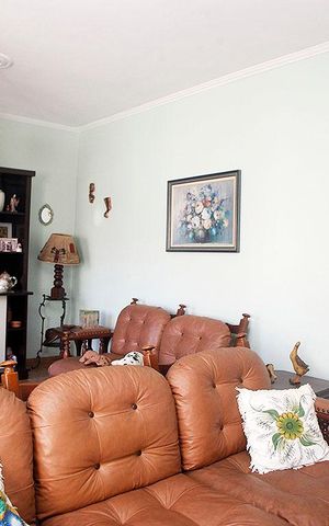 Apartamento para alugar com 280m², 3 quartos e 2 vagasSala 1
