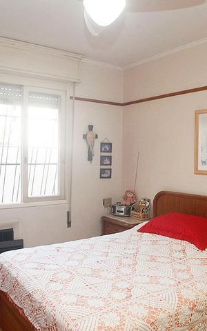 Apartamento para alugar com 280m², 3 quartos e 2 vagasQuarto 1 Suíte