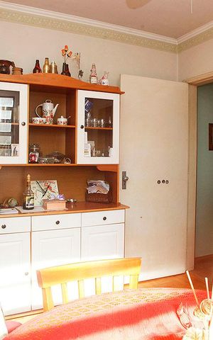 Apartamento para alugar com 280m², 3 quartos e 2 vagasSala 2 Jantar