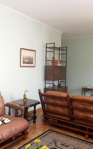 Apartamento para alugar com 280m², 3 quartos e 2 vagasSala 1