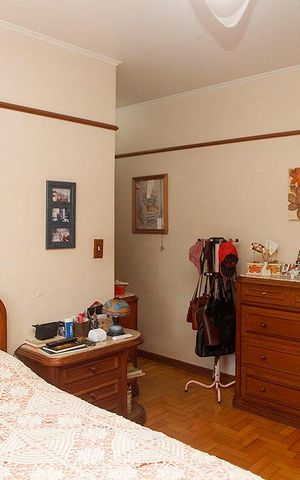 Apartamento para alugar com 280m², 3 quartos e 2 vagasQuarto 1 Suíte