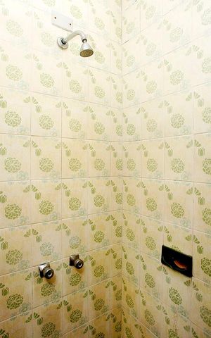 Apartamento para alugar com 280m², 3 quartos e 2 vagasBanheiro 2