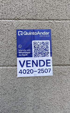 Apartamento à venda com 42m², 2 quartos e 1 vaga Apartamento à venda com 42m², 2 quartos e 1 vagaplaca