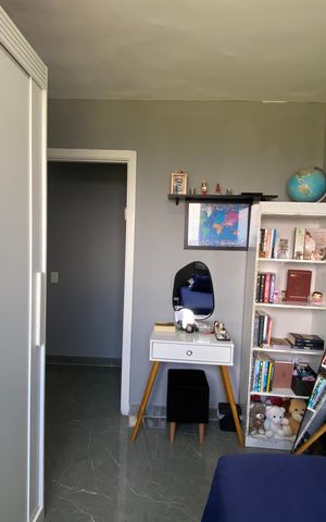 Apartamento à venda com 42m², 2 quartos e 1 vaga Apartamento à venda com 42m², 2 quartos e 1 vagaQuarto 1