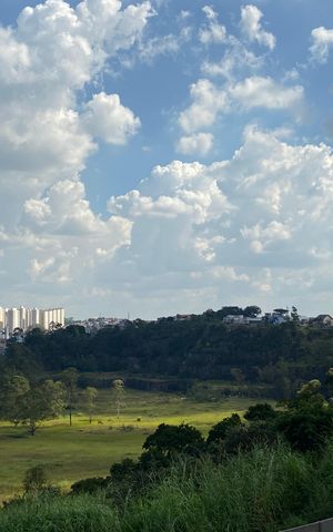 Apartamento à venda com 42m², 2 quartos e 1 vaga Apartamento à venda com 42m², 2 quartos e 1 vagaÁrea comum - Vista
