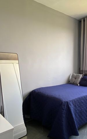 Apartamento à venda com 42m², 2 quartos e 1 vaga Apartamento à venda com 42m², 2 quartos e 1 vagaQuarto 1