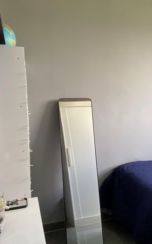 Apartamento à venda com 42m², 2 quartos e 1 vaga Apartamento à venda com 42m², 2 quartos e 1 vagaQuarto 1