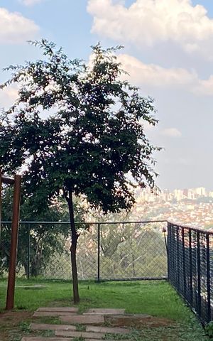 Apartamento à venda com 42m², 2 quartos e 1 vaga Apartamento à venda com 42m², 2 quartos e 1 vagaÁrea comum - Playground