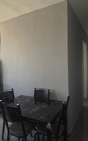 Apartamento à venda com 42m², 2 quartos e 1 vaga Apartamento à venda com 42m², 2 quartos e 1 vagaSala