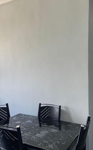 Apartamento à venda com 42m², 2 quartos e 1 vaga Apartamento à venda com 42m², 2 quartos e 1 vagaSala