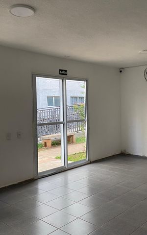 Apartamento à venda com 42m², 2 quartos e 1 vaga Apartamento à venda com 42m², 2 quartos e 1 vagaÁrea comum - Salão de festas