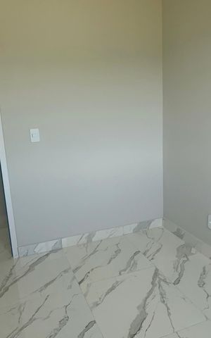 Apartamento para alugar com 39m², 1 quarto e 1 vaga Apartamento para alugar com 39m², 1 quarto e 1 vagaQuarto