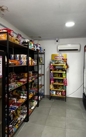 Apartamento para alugar com 39m², 1 quarto e 1 vaga Apartamento para alugar com 39m², 1 quarto e 1 vagaÁrea comum