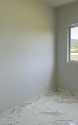 Apartamento para alugar com 39m², 1 quarto e 1 vaga Apartamento para alugar com 39m², 1 quarto e 1 vagaQuarto