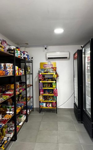 Apartamento para alugar com 39m², 1 quarto e 1 vaga Apartamento para alugar com 39m², 1 quarto e 1 vagaÁrea comum