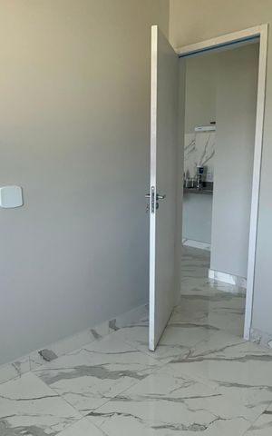 Apartamento para alugar com 39m², 1 quarto e 1 vaga Apartamento para alugar com 39m², 1 quarto e 1 vagaQuarto