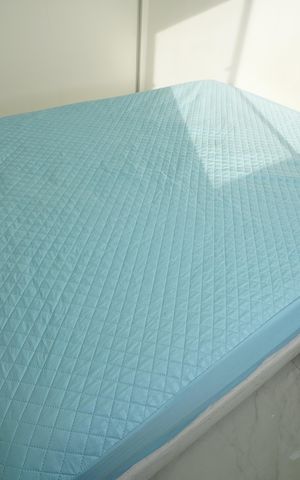 Apartamento para alugar com 35m², 1 quarto e sem vagaQuarto