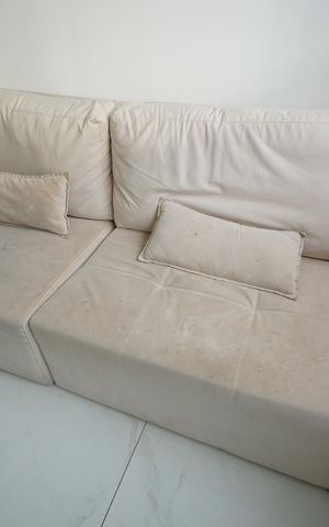 Apartamento para alugar com 35m², 1 quarto e sem vagaSala