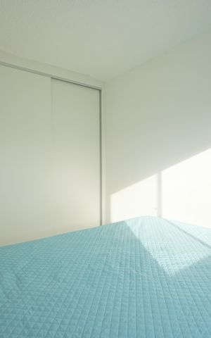 Apartamento para alugar com 35m², 1 quarto e sem vagaQuarto