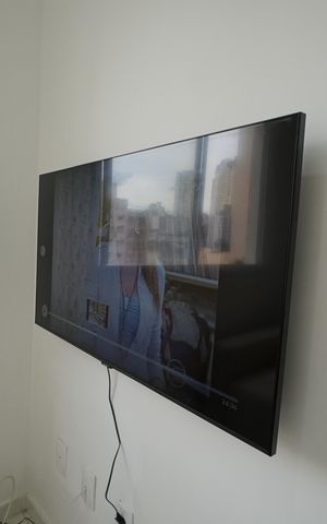 Apartamento para alugar com 35m², 1 quarto e sem vagaSala