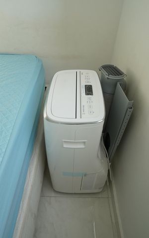 Apartamento para alugar com 35m², 1 quarto e sem vagaQuarto