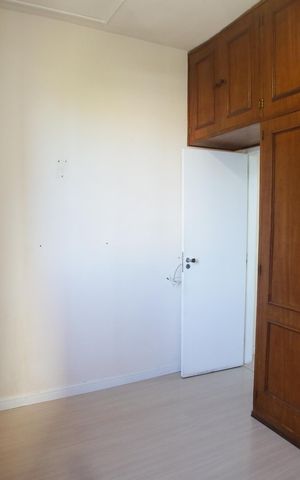 Apartamento à venda com 62m², 2 quartos e 1 vagaQuarto 1