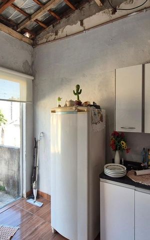 Casa à venda com 350m², 3 quartos e 4 vagas Casa à venda com 350m², 3 quartos e 4 vagasCopa