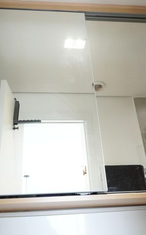 Apartamento à venda com 37m², 1 quarto e 1 vagaSuíte