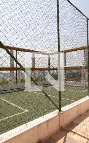 Apartamento à venda com 35m², 1 quarto e 1 vaga Apartamento à venda com 35m², 1 quarto e 1 vagaÁrea comum