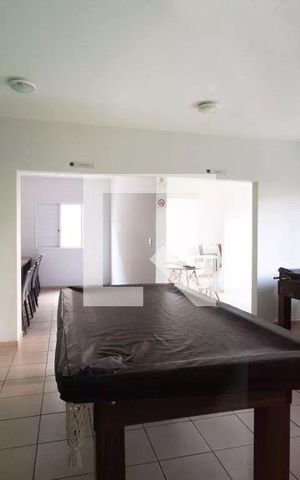 Apartamento à venda com 35m², 1 quarto e 1 vaga Apartamento à venda com 35m², 1 quarto e 1 vagaÁrea comum