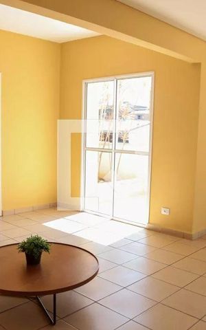 Apartamento à venda com 35m², 1 quarto e 1 vaga Apartamento à venda com 35m², 1 quarto e 1 vagaÁrea comum