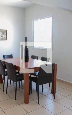 Apartamento à venda com 35m², 1 quarto e 1 vaga Apartamento à venda com 35m², 1 quarto e 1 vagaÁrea comum