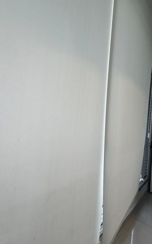 Apartamento à venda com 35m², 1 quarto e 1 vaga Apartamento à venda com 35m², 1 quarto e 1 vagaSacada