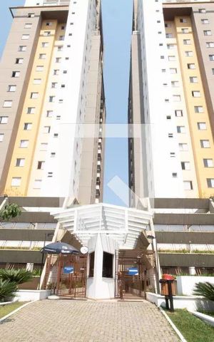 Apartamento à venda com 35m², 1 quarto e 1 vaga Apartamento à venda com 35m², 1 quarto e 1 vagaFachada