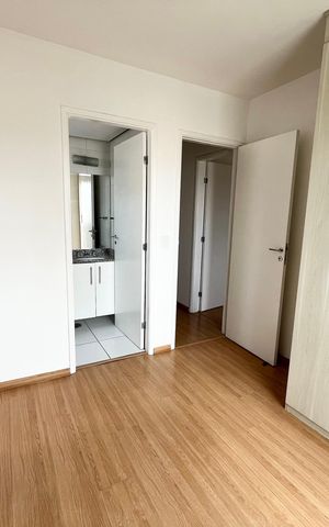 Apartamento à venda com 82m², 3 quartos e 2 vagas Apartamento à venda com 82m², 3 quartos e 2 vagasSuite